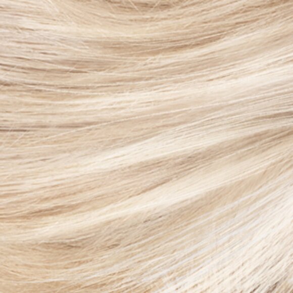 L'Oréal Paris Féria Power Toner, Pearl Blonde - Picture 2 of 12